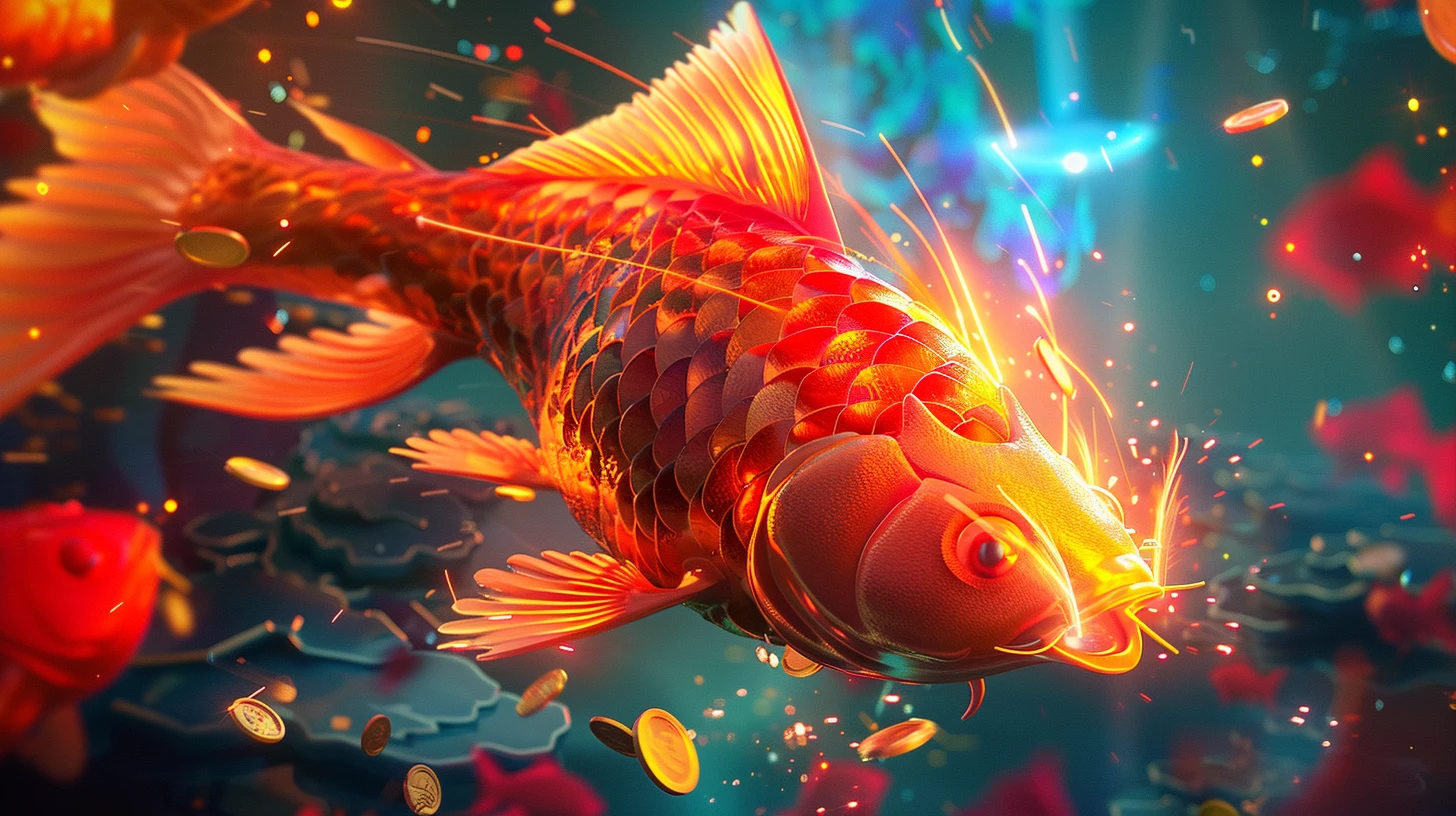 Khám Phá Bong8899: Nơi Cung Cấp Thông Tin Xổ Số Miền Bắc