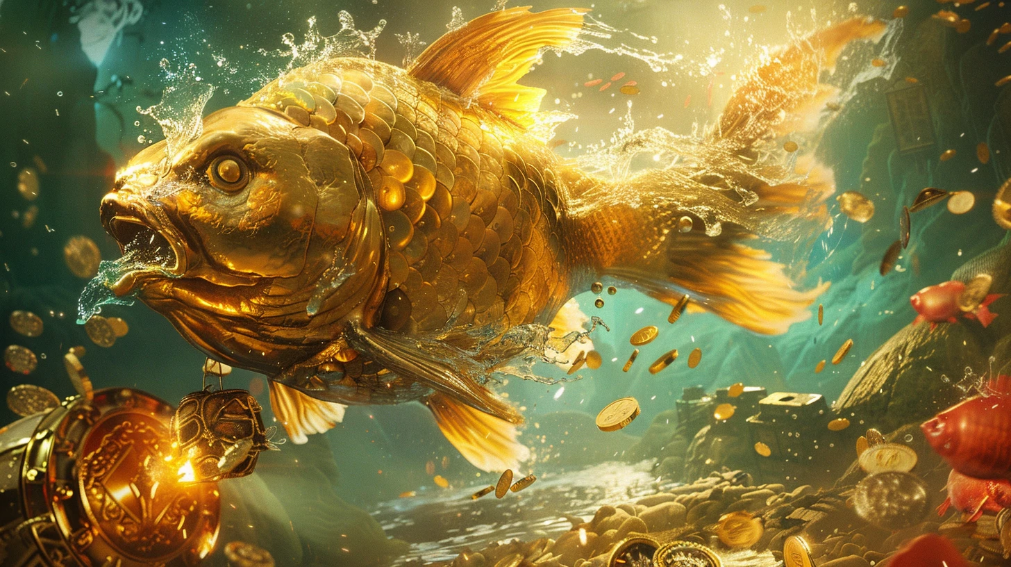 Khám Phá Jili Casino: Hướng Dẫn và Dự Đoán Xổ Số Chính Xác