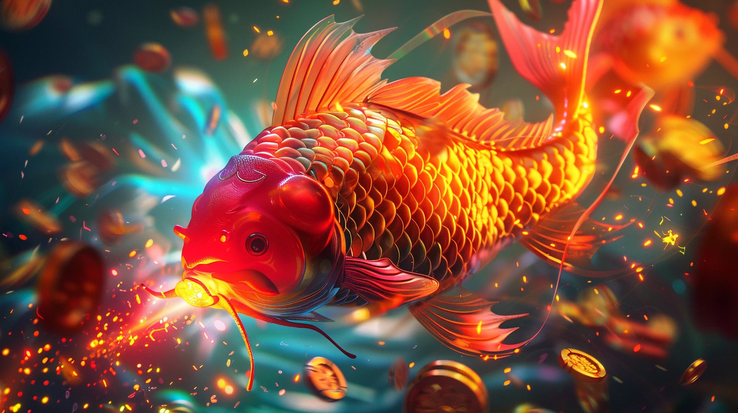 Khám Phá Bong8899: Nơi Cung Cấp Thông Tin Xổ Số Miền Bắc