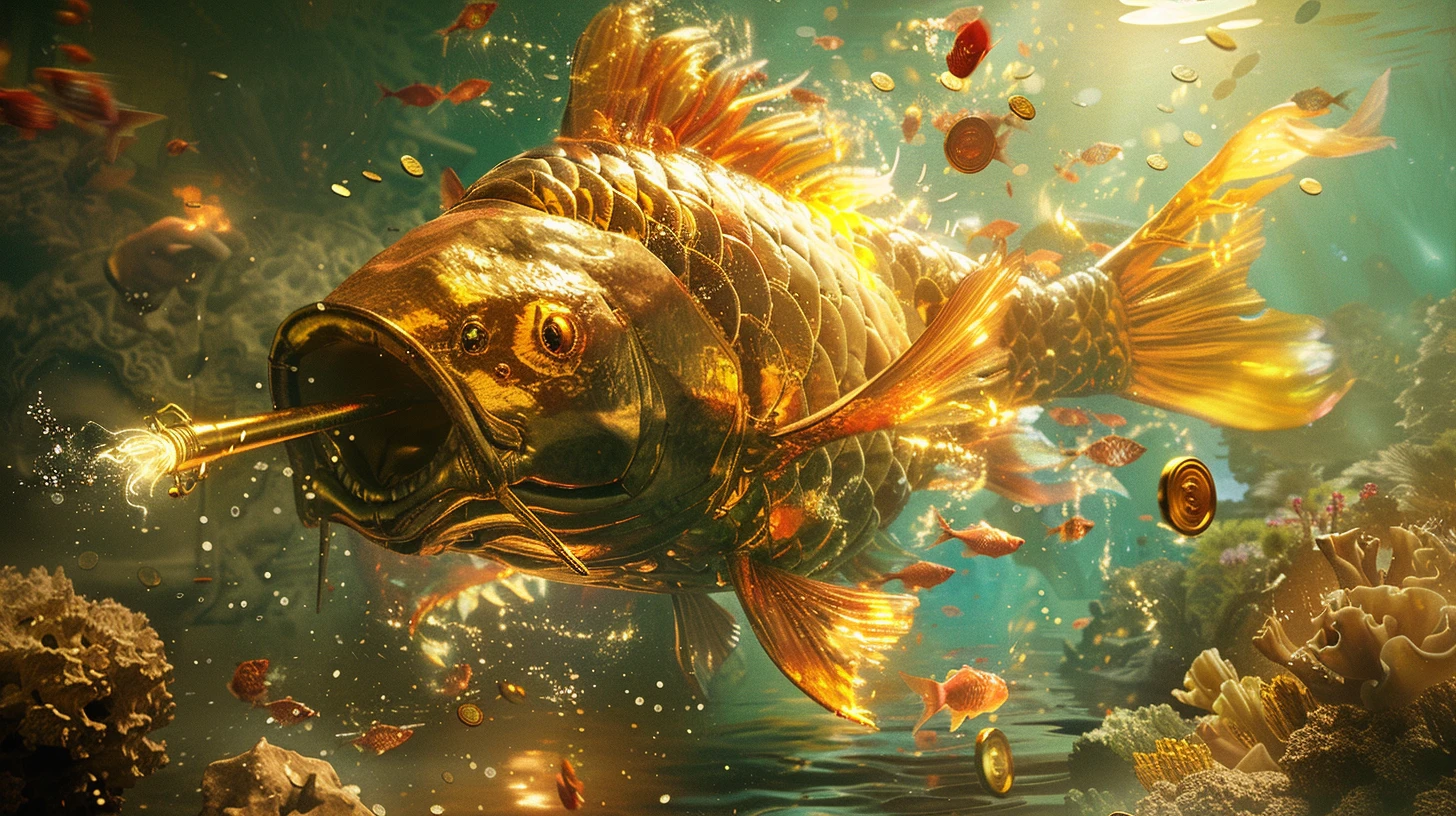 Khám Phá Jili Casino: Hướng Dẫn và Dự Đoán Xổ Số Chính Xác