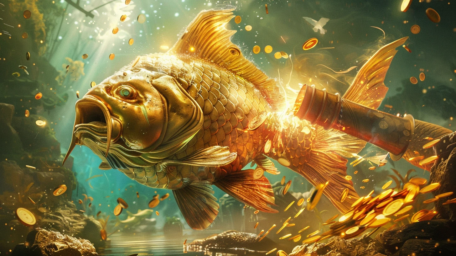 Khám Phá Thế Giới Xổ Số và Casino Tại HP88