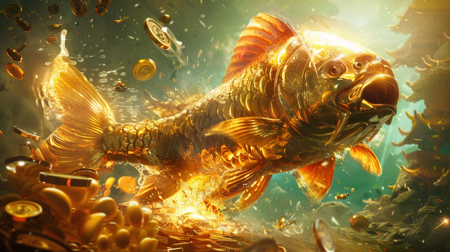 Khám Phá Thế Giới Xổ Số Miền Nam với King88