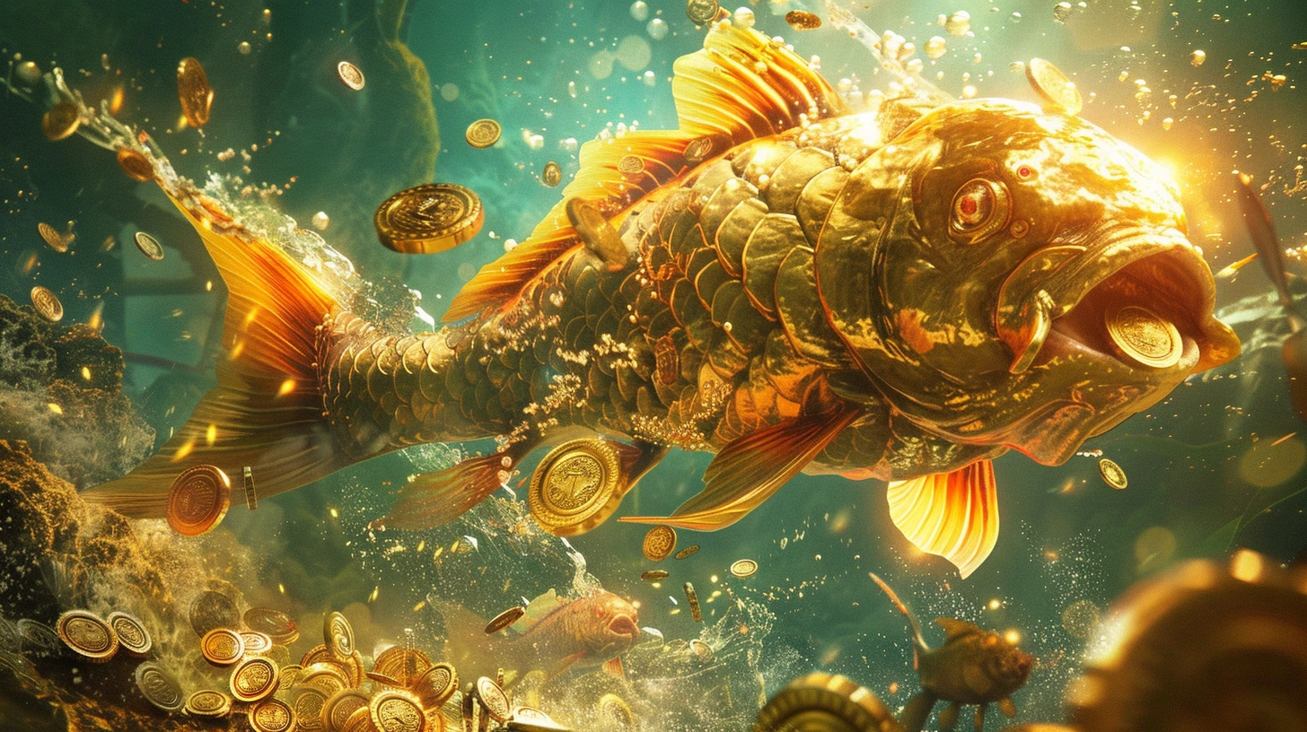 Khám Phá Thế Giới Xổ Số Miền Nam với King88